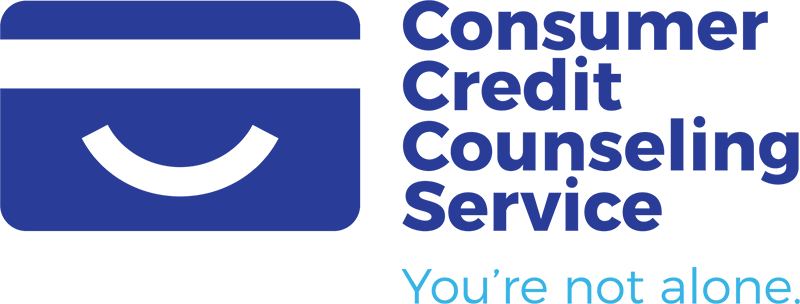 CCCS_horizontal_logo