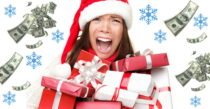 Finance Image 35 Holiday-Budgeting
