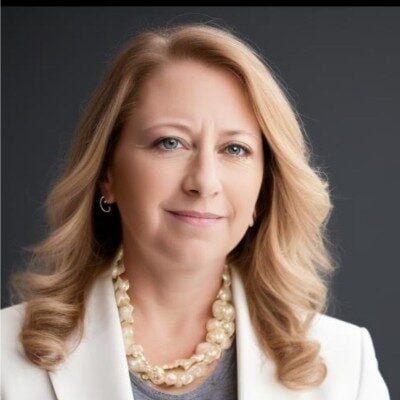 Deanne Herber
